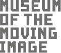 Museum of the Moving Image