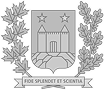 Université de Montréal